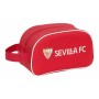 Neceser de Viaje Safta 26 x 15 x 12 cm