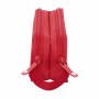 Fourre-tout Safta 21 x 8 x 6 cm