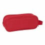 Fourre-tout Safta 21 x 8 x 6 cm