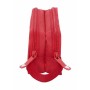 Fourre-tout Safta 21 x 8 x 6 cm