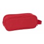 Fourre-tout Safta 21 x 8 x 6 cm