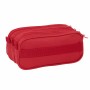 Fourre-tout Safta 21,5 x 10 x 8 cm