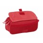 Fourre-tout Safta 21,5 x 10 x 8 cm