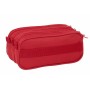 Fourre-tout Safta 21,5 x 10 x 8 cm