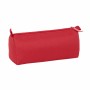 Fourre-tout Safta 21 x 8 x 7 cm