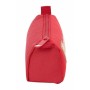 Fourre-tout Safta 21 x 8 x 7 cm