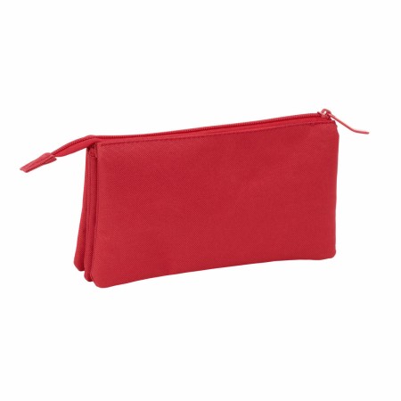Fourre-tout Safta 22 x 12 x 3 cm