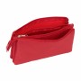 Fourre-tout Safta 22 x 12 x 3 cm
