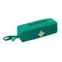 Fourre-tout Safta 20 x 10 x 10 cm