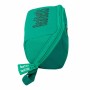 Fourre-tout Safta 20 x 10 x 10 cm