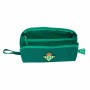 Fourre-tout Safta 20 x 10 x 10 cm