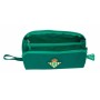 Fourre-tout Safta 20 x 10 x 10 cm