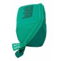 Fourre-tout Safta 20 x 10 x 10 cm