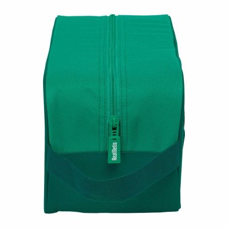 Zapatillero de Viaje Safta 34 x 15 x 14 cm
