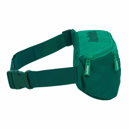 Sac banane Safta 23 x 12 x 9 cm