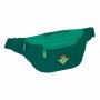 Sac banane Safta 23 x 12 x 9 cm