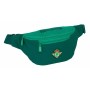 Sac banane Safta 23 x 12 x 9 cm