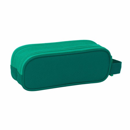Fourre-tout Safta 21 x 8 x 6 cm