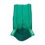Fourre-tout Safta 21 x 8 x 6 cm