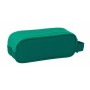 Fourre-tout Safta 21 x 8 x 6 cm