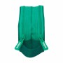 Fourre-tout Safta 21 x 8 x 6 cm