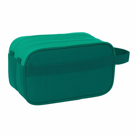 Nécessaire de Voyage Safta 26 x 15 x 12,5 cm