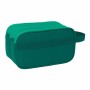 Neceser de Viaje Safta 26 x 15 x 12,5 cm