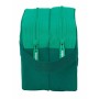 Neceser de Viaje Safta 26 x 15 x 12,5 cm