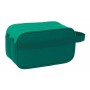 Neceser de Viaje Safta 26 x 15 x 12,5 cm