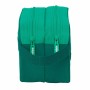 Nécessaire de Voyage Safta 26 x 15 x 12,5 cm