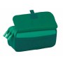 Fourre-tout Safta 21,5 x 10 x 8 cm