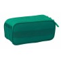 Fourre-tout Safta 21,5 x 10 x 8 cm