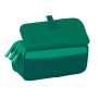 Fourre-tout Safta 21,5 x 10 x 8 cm