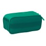 Fourre-tout Safta 21,5 x 10 x 8 cm