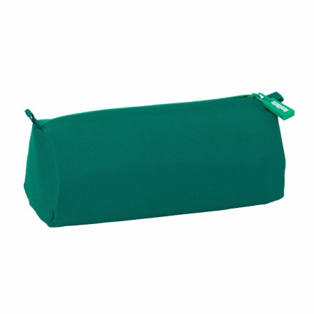 Portatodo Safta 21 x 8 x 7 cm