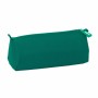Fourre-tout Safta 21 x 8 x 7 cm