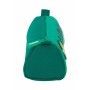 Portatodo Safta 21 x 8 x 7 cm