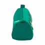 Portatodo Safta 21 x 8 x 7 cm