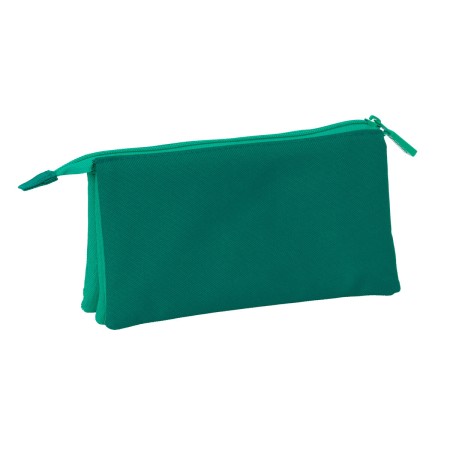 Portatodo Safta 22 x 12 x 3 cm