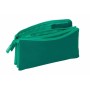 Portatodo Safta 22 x 12 x 3 cm