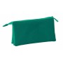 Fourre-tout Safta 22 x 12 x 3 cm