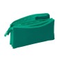 Portatodo Safta 22 x 12 x 3 cm