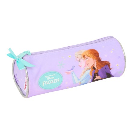 Fourre-tout Safta 20 x 7 x 7 cm