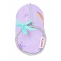 Portatodo Safta 20 x 7 x 7 cm