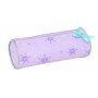 Portatodo Safta 20 x 7 x 7 cm