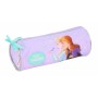 Fourre-tout Safta 20 x 7 x 7 cm