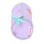 Portatodo Safta 20 x 7 x 7 cm