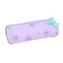 Fourre-tout Safta 20 x 7 x 7 cm