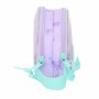Fourre-tout Safta 21 x 8 x 6 cm