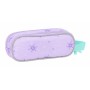 Fourre-tout Safta 21 x 8 x 6 cm